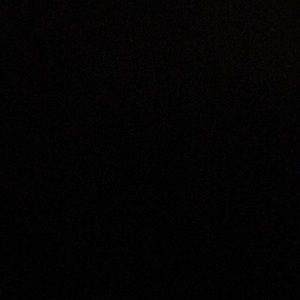 Meet your Posher, Luke